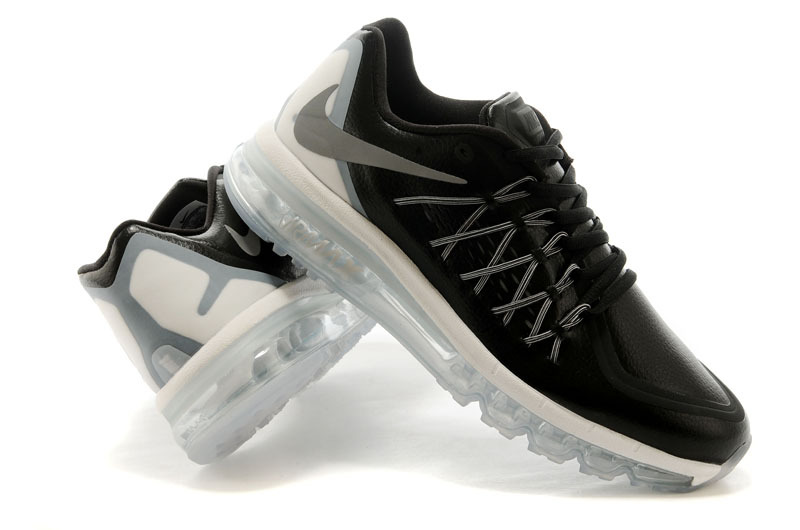 nike air max 2015 noir pas cher nike air max 2015 noir pas cher