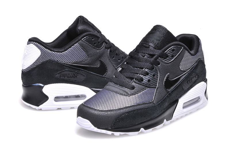 nike air max homme 2015 nike air max homme 2015