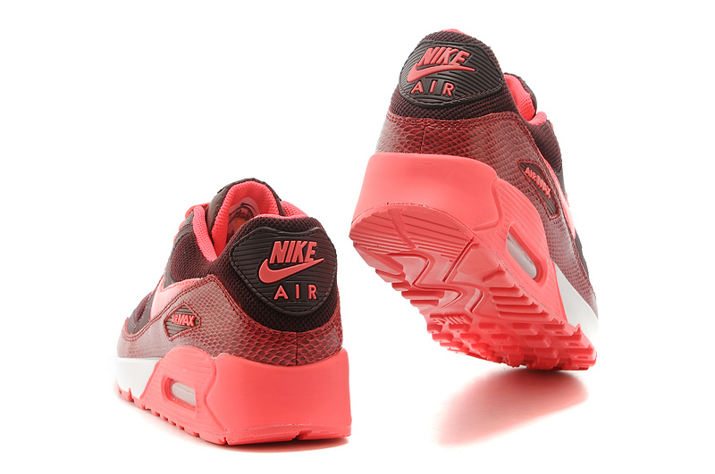 nike air max 90 pas cher fille nike air max 90 pas cher fille