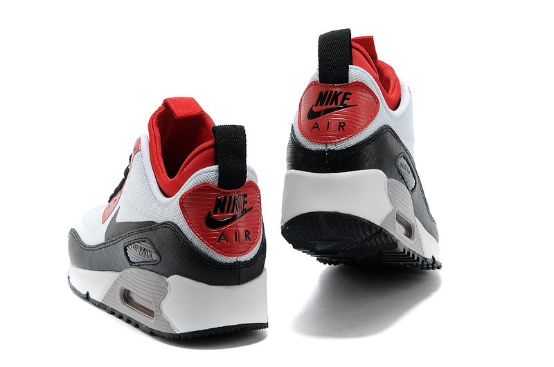 nike air max 90 mid winter soldes nike air max 90 mid winter soldes