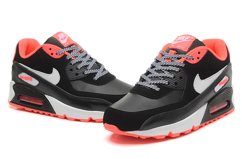 air max 90 pas cher femme jordan