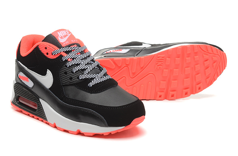 Air Max Pas Cher Femme Air Max Pas Cher Femme