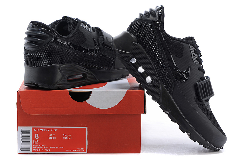 chaussures nike air max homme 2015 chaussures nike air max homme 2015
