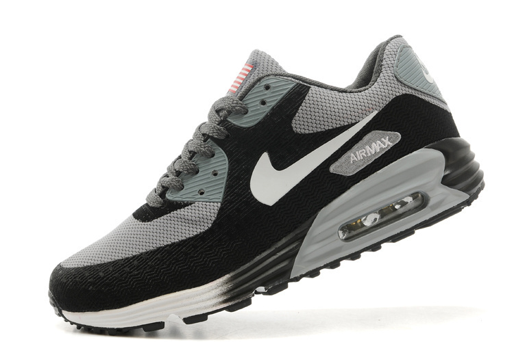 nike homme air max nike homme air max