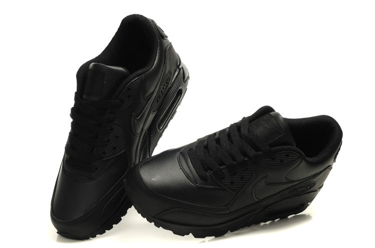 nike femme noir pas cher nike femme noir pas cher