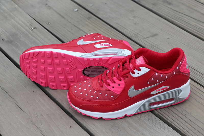 air max pour femme 2015 air max pour femme 2015