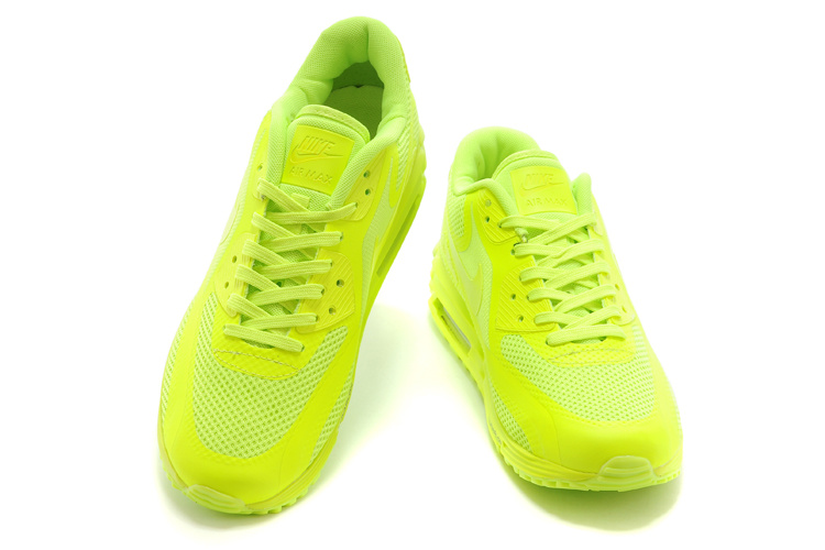 air max jaune fluo femme pas cher air max jaune fluo femme pas cher