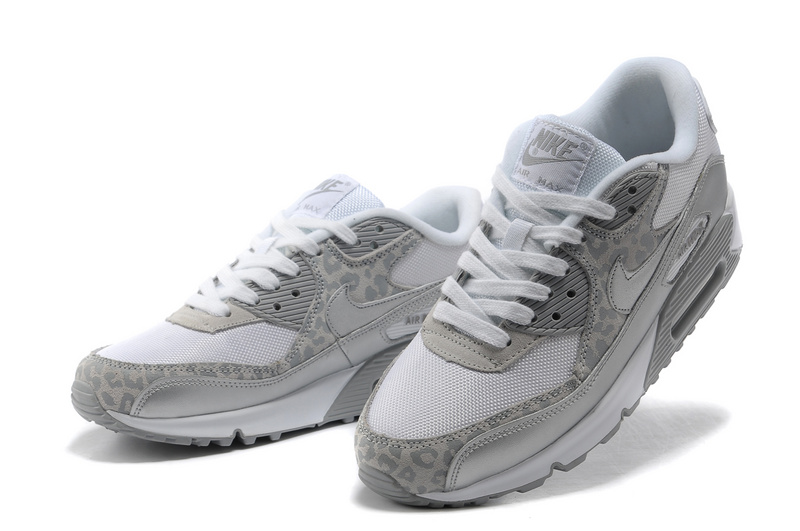nike air max scontate donna