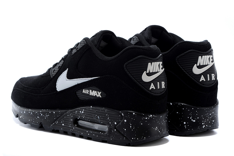 air max noire pas cher air max noire pas cher