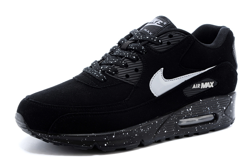 nike air max femme pas cher