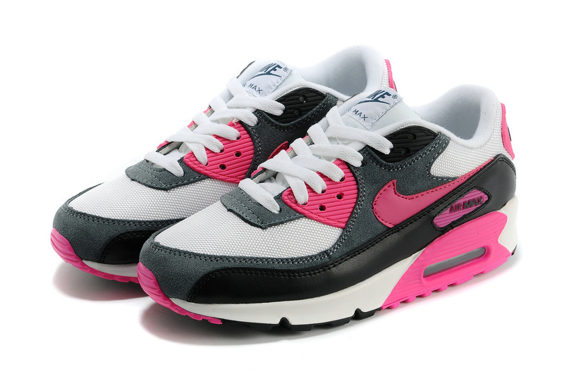 nike air max 90 pas cher fille