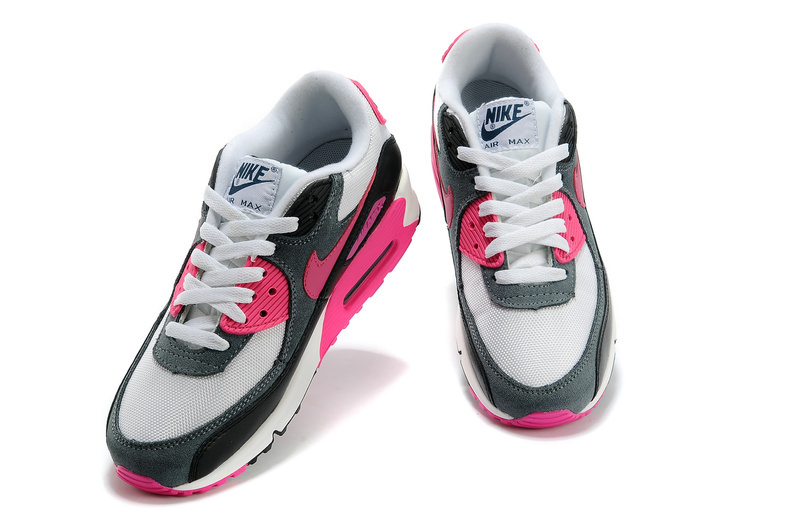 air max psg pas cher femme