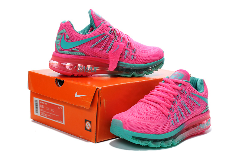 basket nike air max 2015 pas cher basket nike air max 2015 pas cher