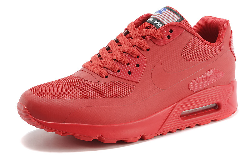 nike air max 90 hyperfuse usa pas cher nike air max 90 hyperfuse usa pas cher