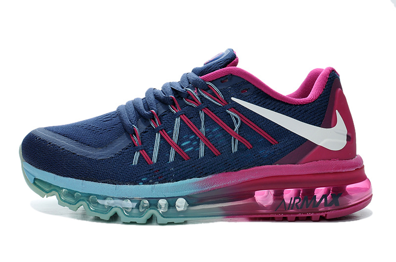 nike air max 2015 aliexpress nike air max 2015 aliexpress
