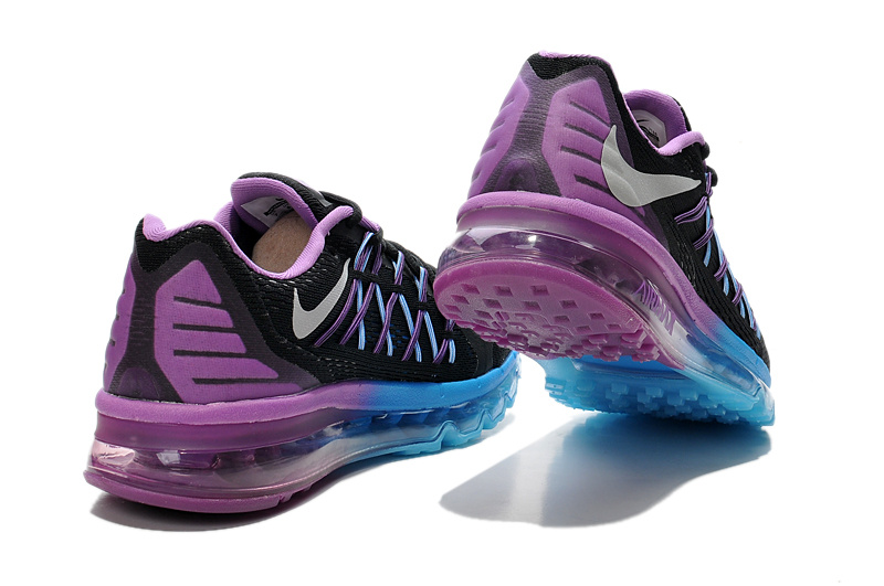 Jordan Shoes Prix Jordan Shoes Prix