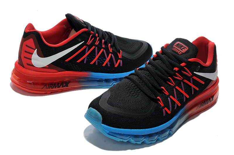 nike air max femme 2015 nike air max femme 2015