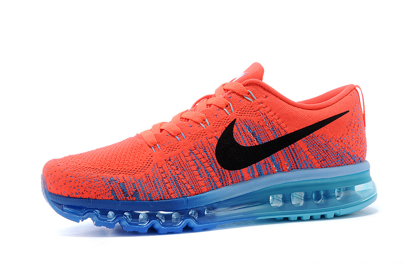nouvelle collection air max 2014