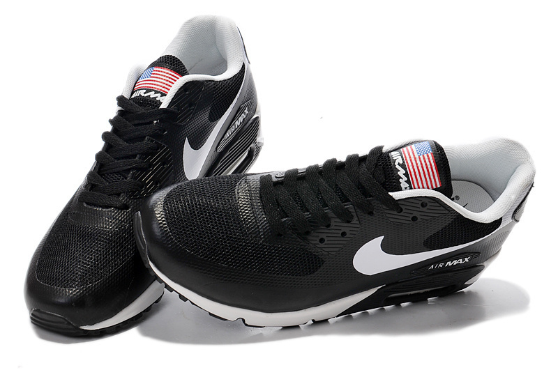 basket nike air max homme 2015 basket nike air max homme 2015