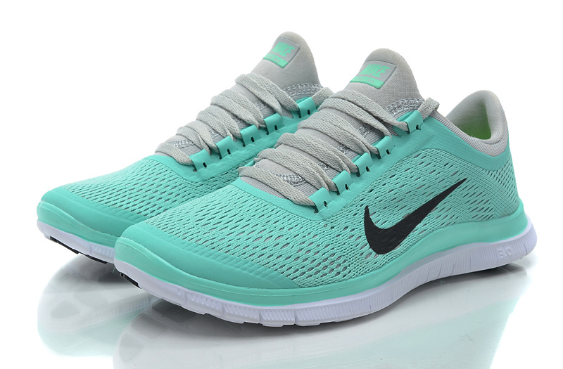 nike free pas cher femme