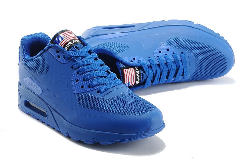 nike requin homme bleu nike requin homme bleu