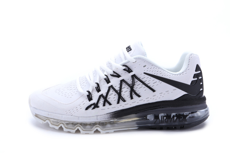 basket nike air max 2015 pas cher basket nike air max 2015 pas cher