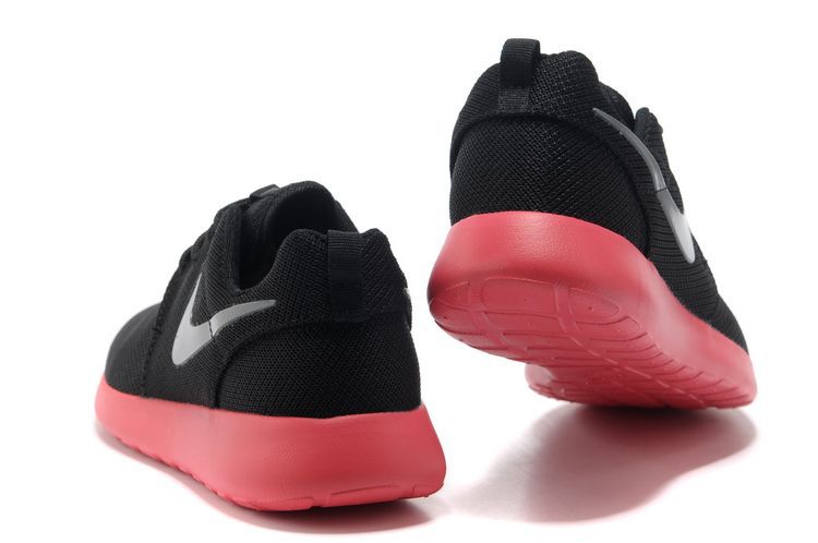 nike roshe run femme noir et rouge nike roshe run femme noir et rouge