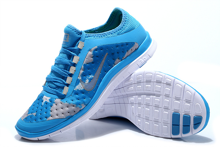 basket nike free homme