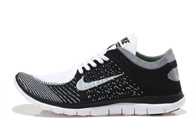 chaussure nike flyknit chaussure nike flyknit