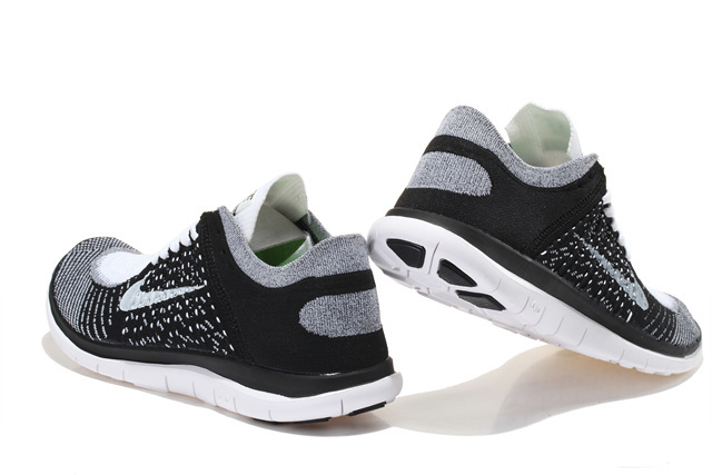 nike 4.0 flyknit homme