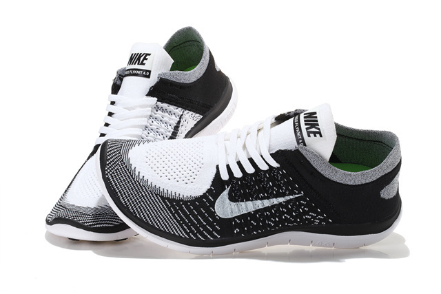 basquette nike free run basquette nike free run