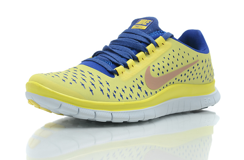 chaussure free run pas cher chaussure free run pas cher
