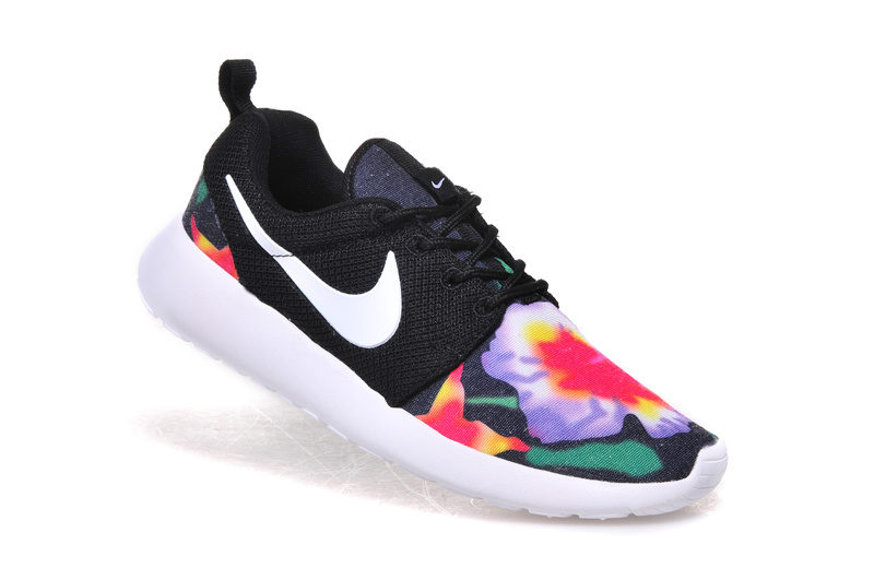 nike store running femme nike store running femme