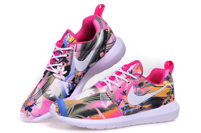 chaussure nike nouveauté chaussure nike nouveauté