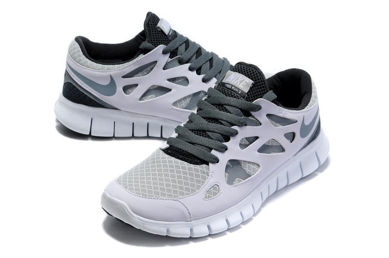 nike sportswear free run 2 pas cher nike sportswear free run 2 pas cher