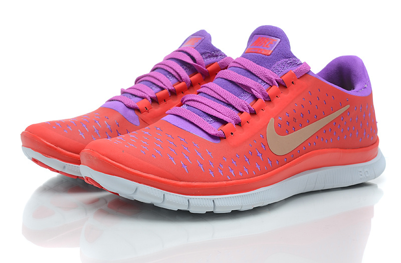 chaussures nike running soldes