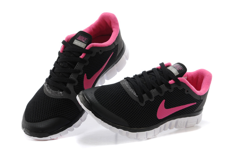 nike free 2.0 rose