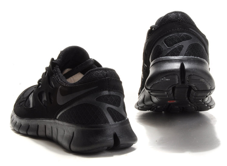 nike cortez blanc bleu