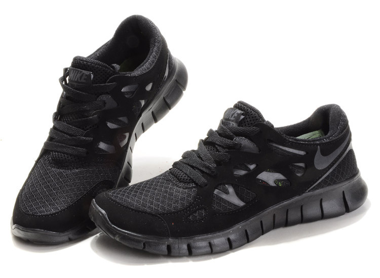 chaussure nike free homme chaussure nike free homme