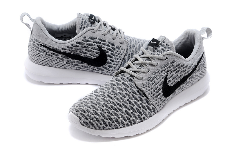 nike roshe run pas cher pour femme