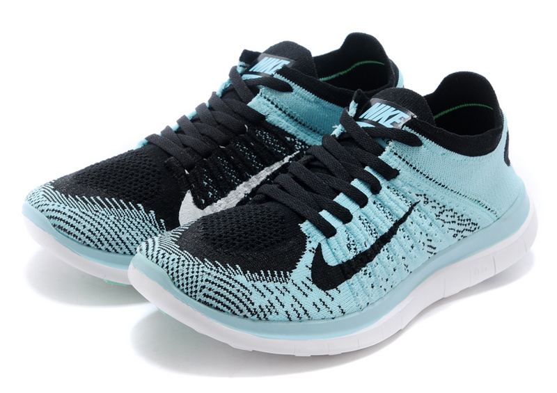 nike 4.0 femme pas cher nike 4.0 femme pas cher