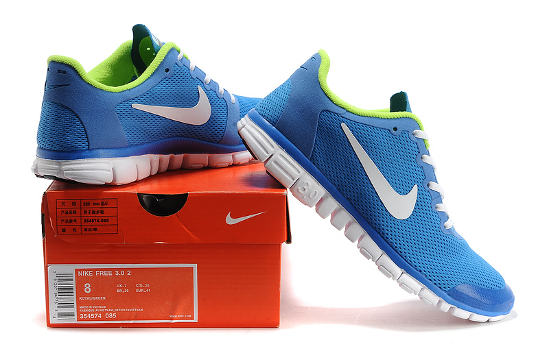 chaussures de sport nike homme chaussures de sport nike homme