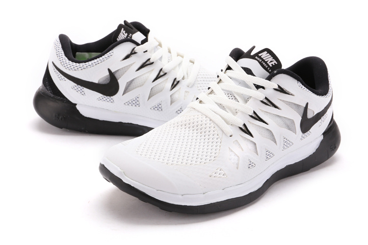 nike free run 5.0 soldes nike free run 5.0 soldes