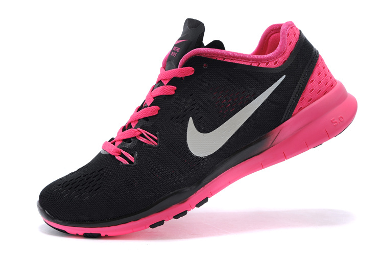 nike free 2015 women's