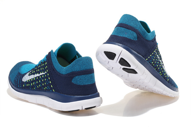 basket free run pas cher basket free run pas cher
