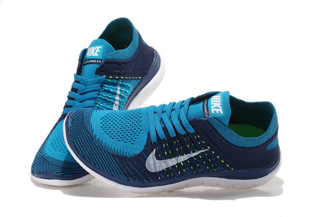 nike chaussures running free run 4.0 flyknit femme nike chaussures running free run 4.0 flyknit femme