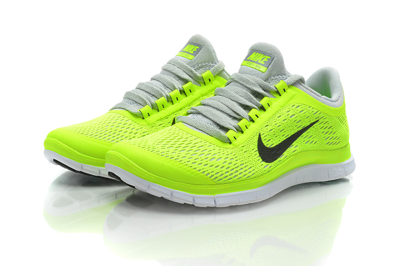 basket nike free run 3.0 femme basket nike free run 3.0 femme