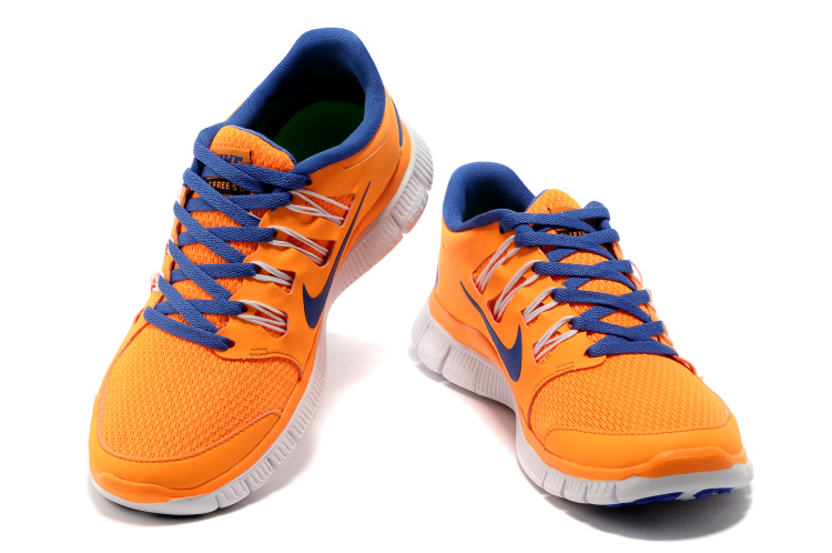 nike free 5.0 pour femme nike free 5.0 pour femme