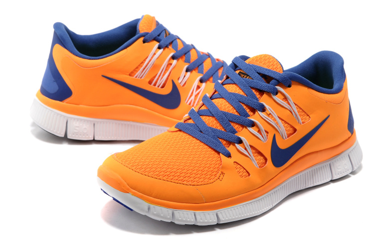 chaussure nike free run 5.0