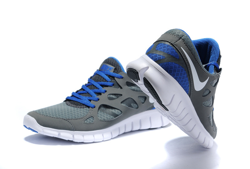 nike free homme pas cher